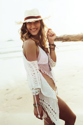 Similar image 12994019