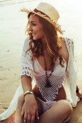 Similar image 12994034