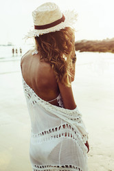 Similar image 12994038