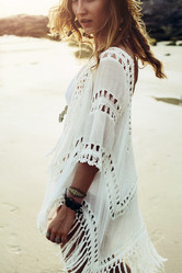 Similar image 12994020