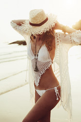 Similar image 12994027