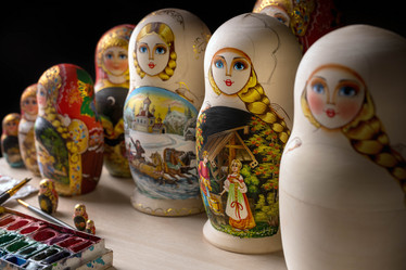 Similar image 12999162