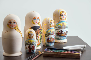 Similar image 12999207