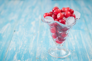 Similar image 12984038