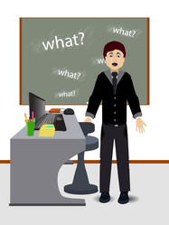 Similar image 12977007