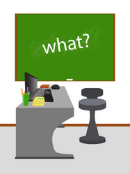 Similar image 12977008