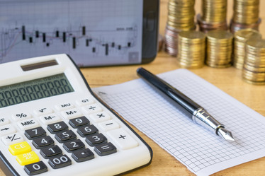 Similar image 12984039