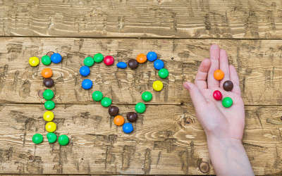 Similar image 12984040