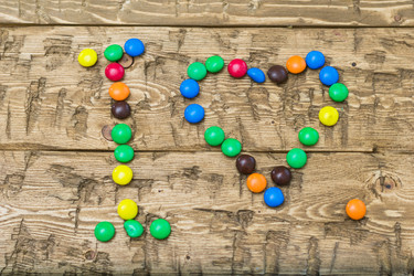 Similar image 12984041