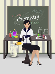 Similar image 12977044