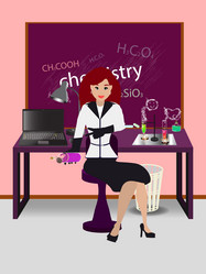 Similar image 12977045