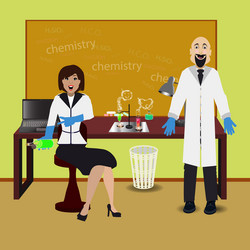 Similar image 12977046