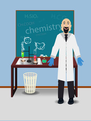 Similar image 12977047