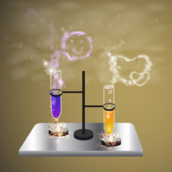 Similar image 12977049