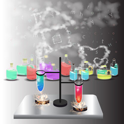 Similar image 12977065