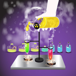 Similar image 12977067