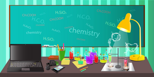 Similar image 12977069