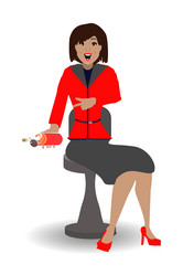 Similar image 12976782