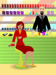 Similar image 12976783