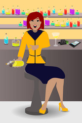 Similar image 12977106