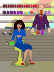 Similar image 12977107