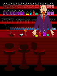 Similar image 12977108