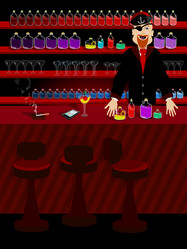 Similar image 12977109