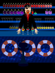 Similar image 12977110