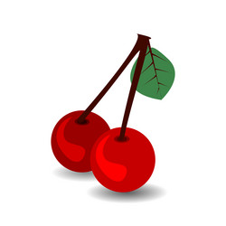 Similar image 12977111