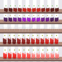 Similar image 12977112