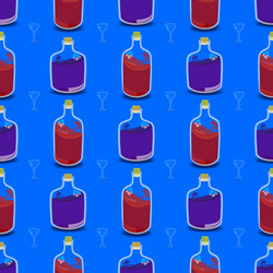 Similar image 12976804