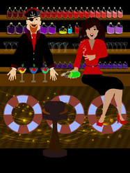 Similar image 12976805