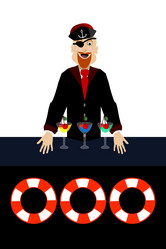 Similar image 12976807