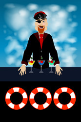 Similar image 12976808