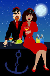 Similar image 12976809