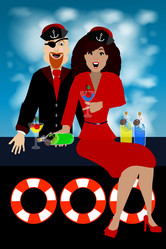 Similar image 12976810