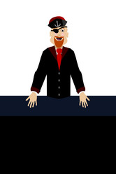 Similar image 12977084