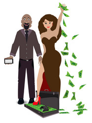 Similar image 12977188