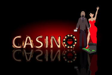 Similar image 12977520