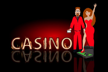 Similar image 12977521