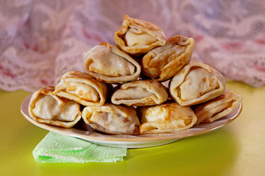 Similar image 12689912