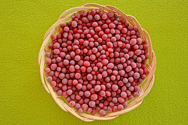 Similar image 12689914