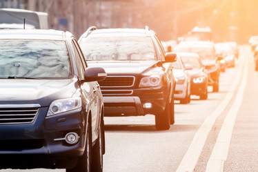 Similar image 12978615