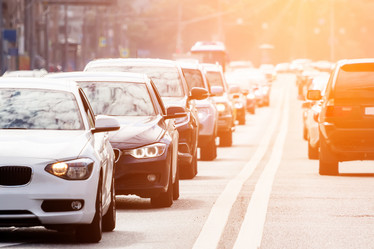 Similar image 12978616