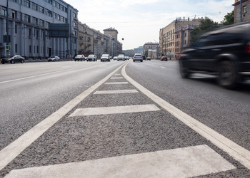 Similar image 12978617