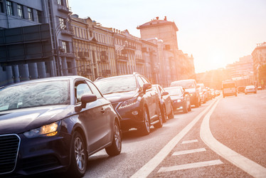 Similar image 12978618