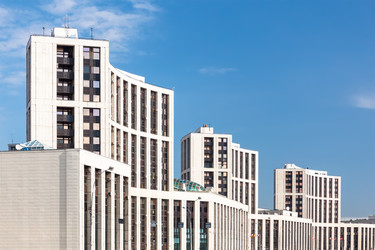 Similar image 12978619