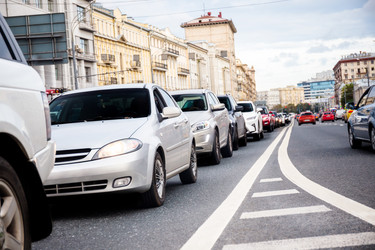 Similar image 12978391