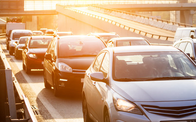 Similar image 12978393