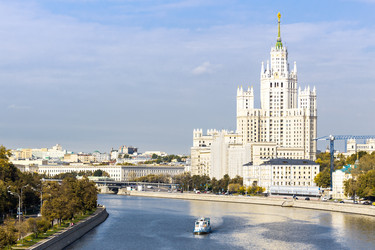 Similar image 12978394